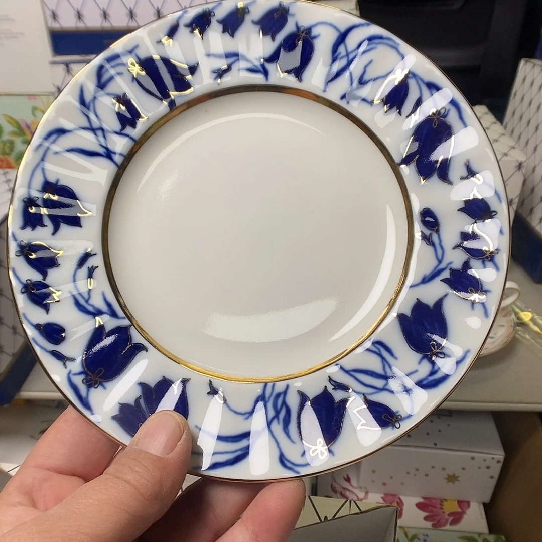 s***1杯开播时间每周七上午