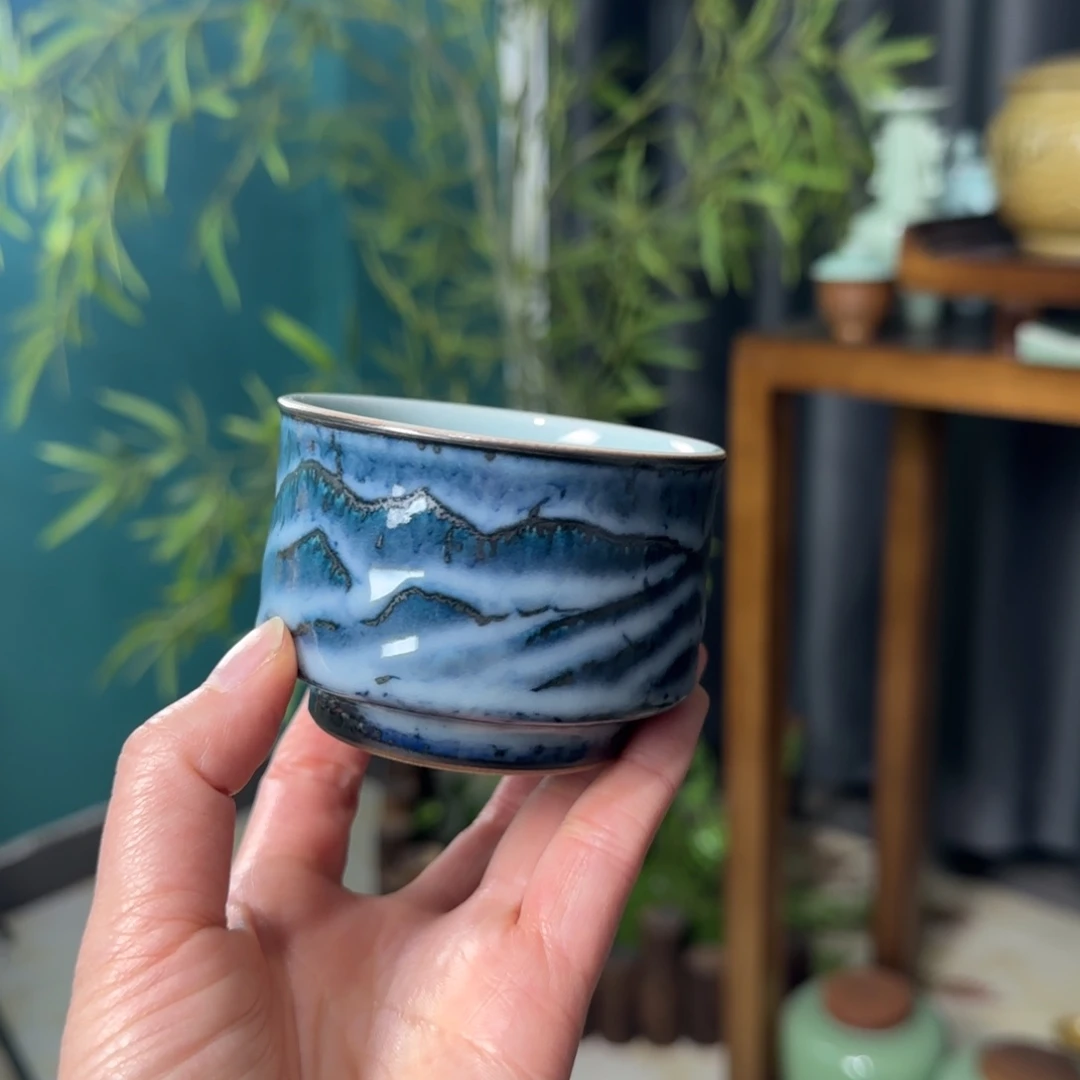 手工茶器手工茶器