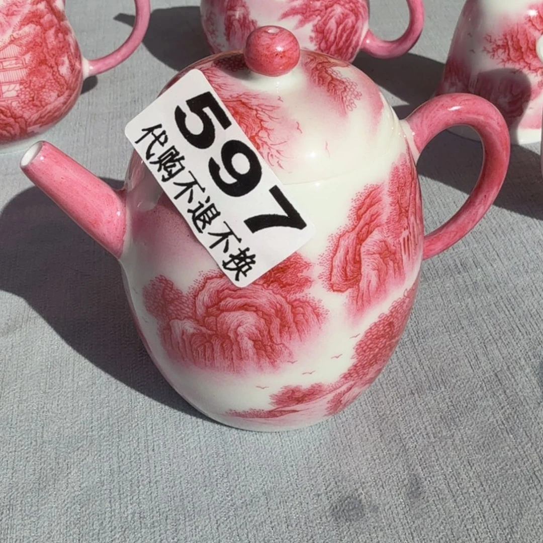 月*、新品上市新品上架