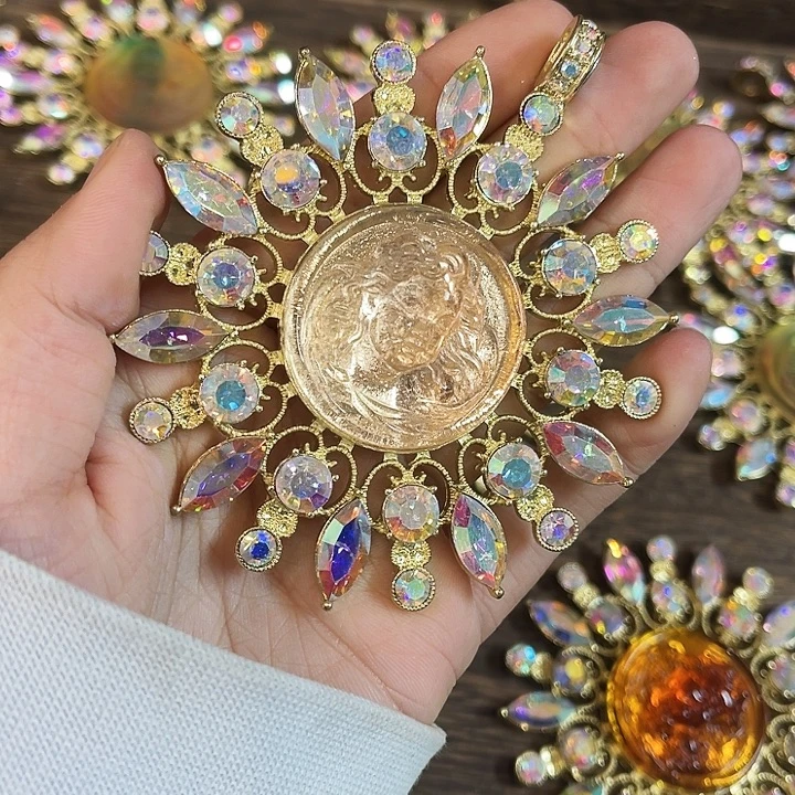 琉璃铜合金琉璃铜合金