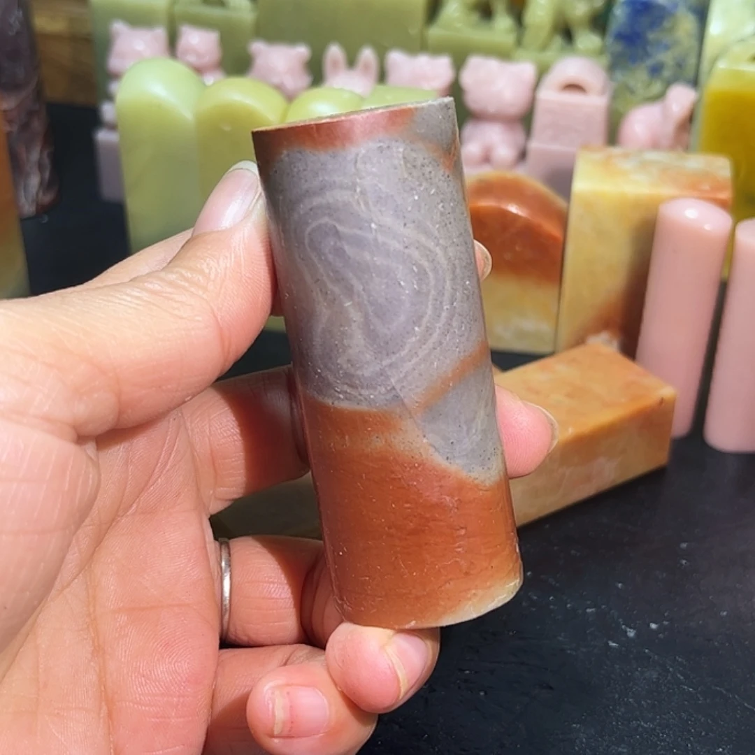 青田石印石11111111111111111