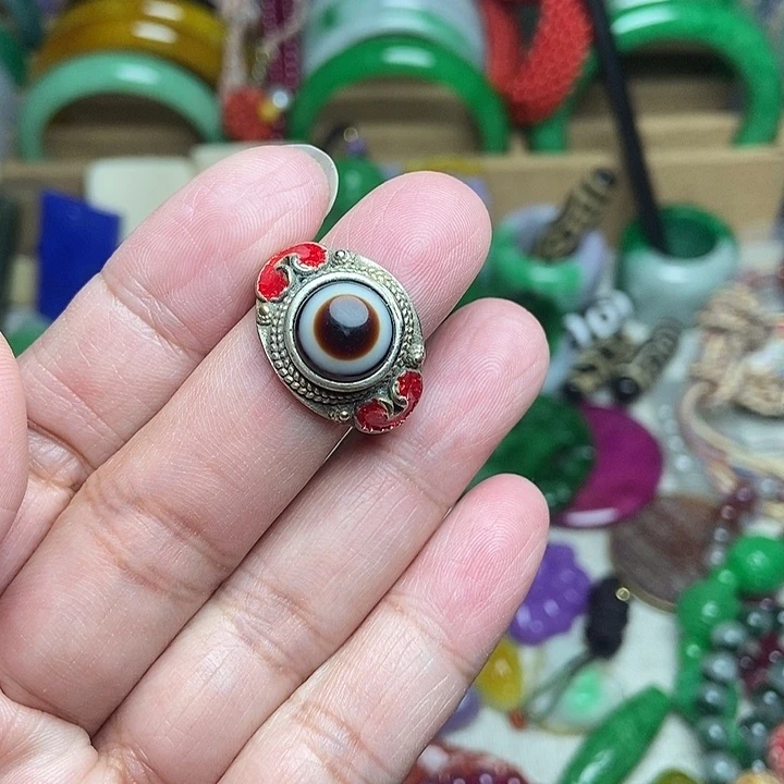 直播间专属定向链接