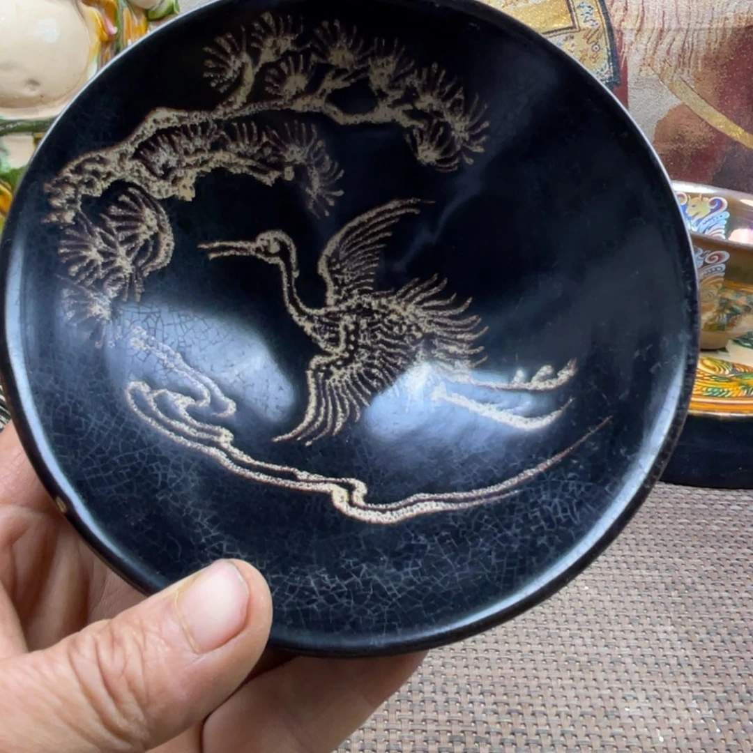 陶瓷摆件摆件摆件