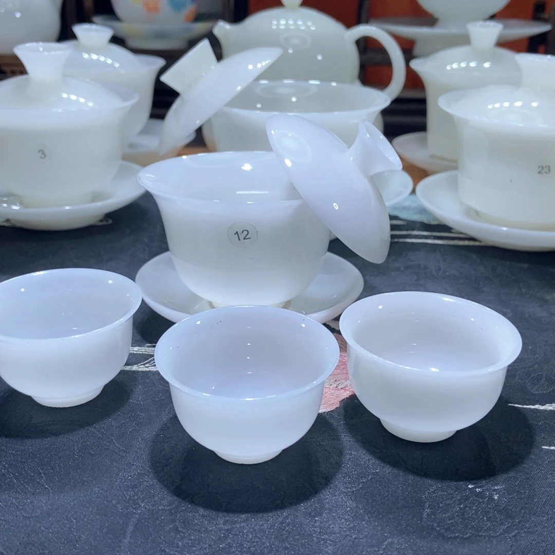 不过还是希望自己能够坚持我就