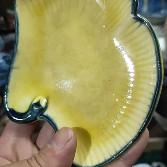 小***新茶盏瓷器活动的人了