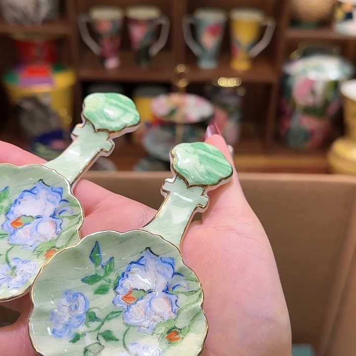 骨瓷实付满10包邮哈