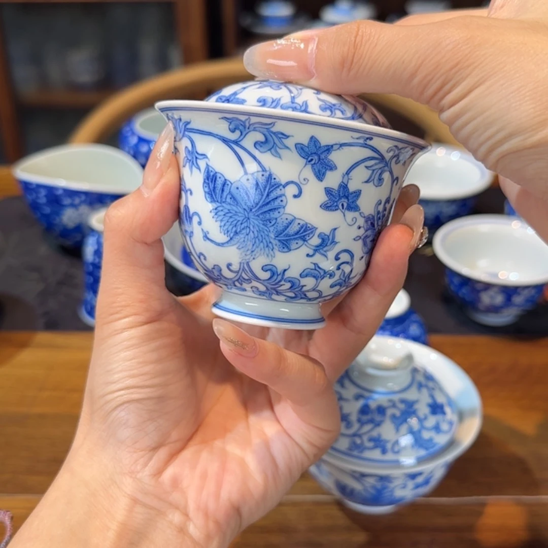 陶瓷陶瓷陶瓷陶瓷陶瓷