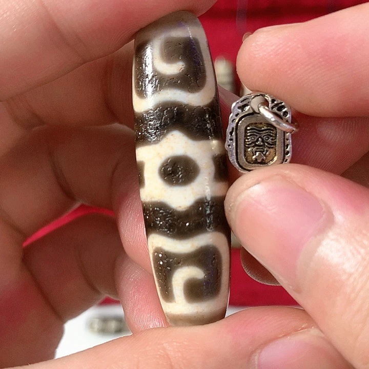 直播间拼手速拼手速