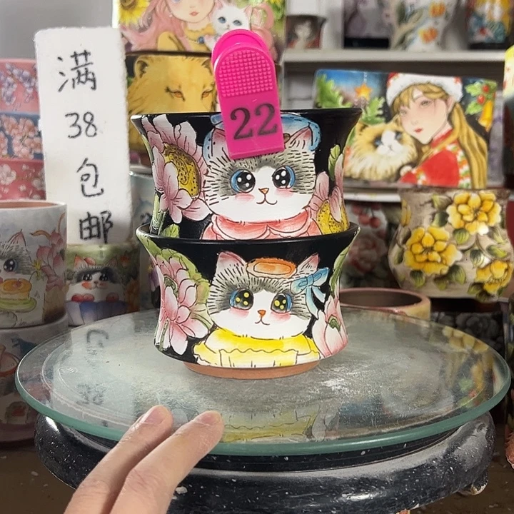 满38包邮不满足不发哈！