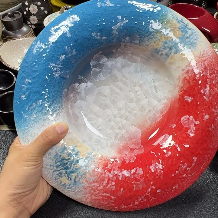 陶嗯，本店全场拍马20包邮。