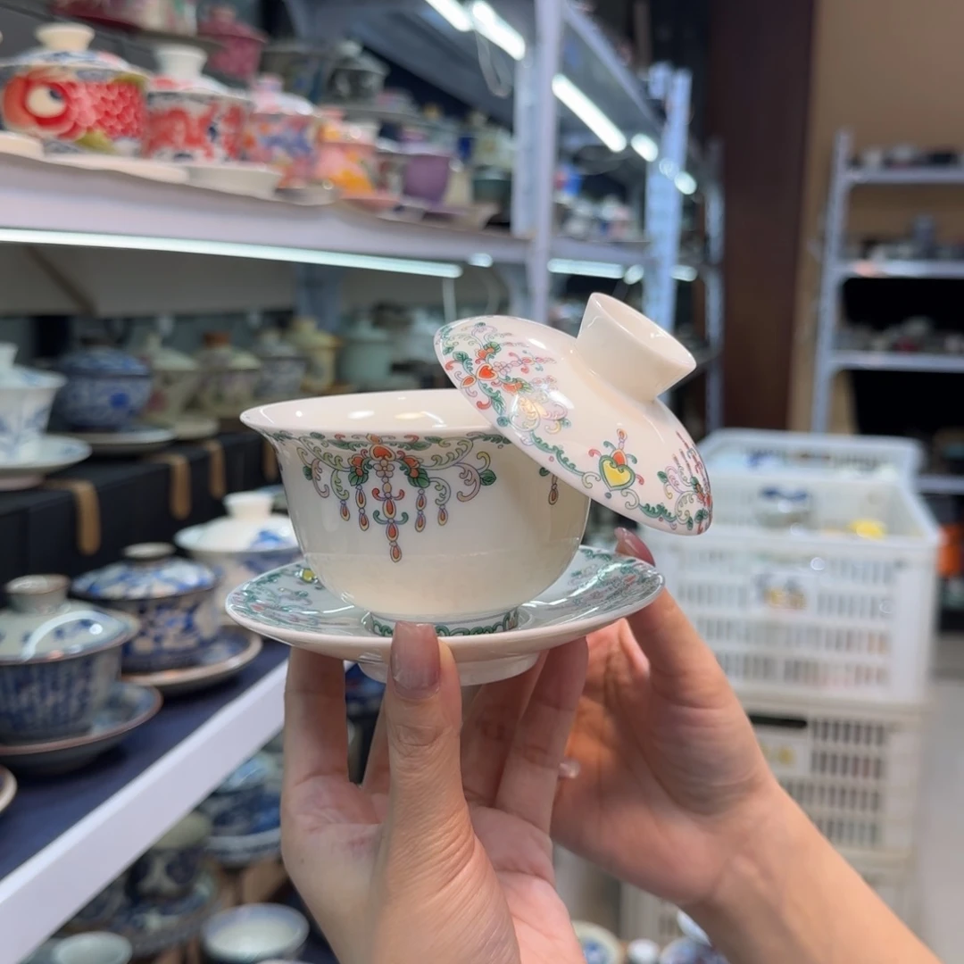 款式高温陶瓷材料等产品