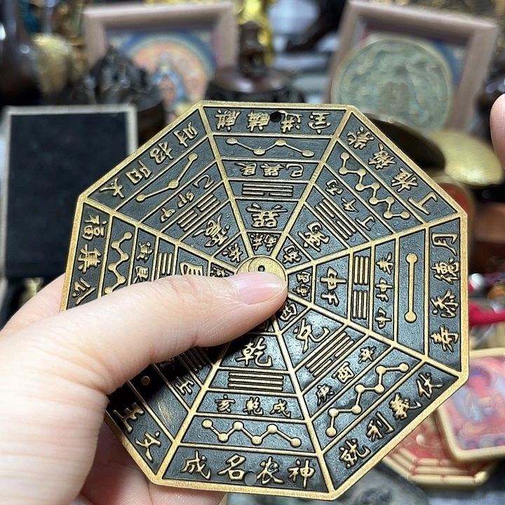 工艺品工艺品工艺品