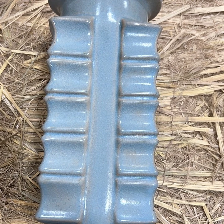 摆件瓷器瓷器的瓷器的