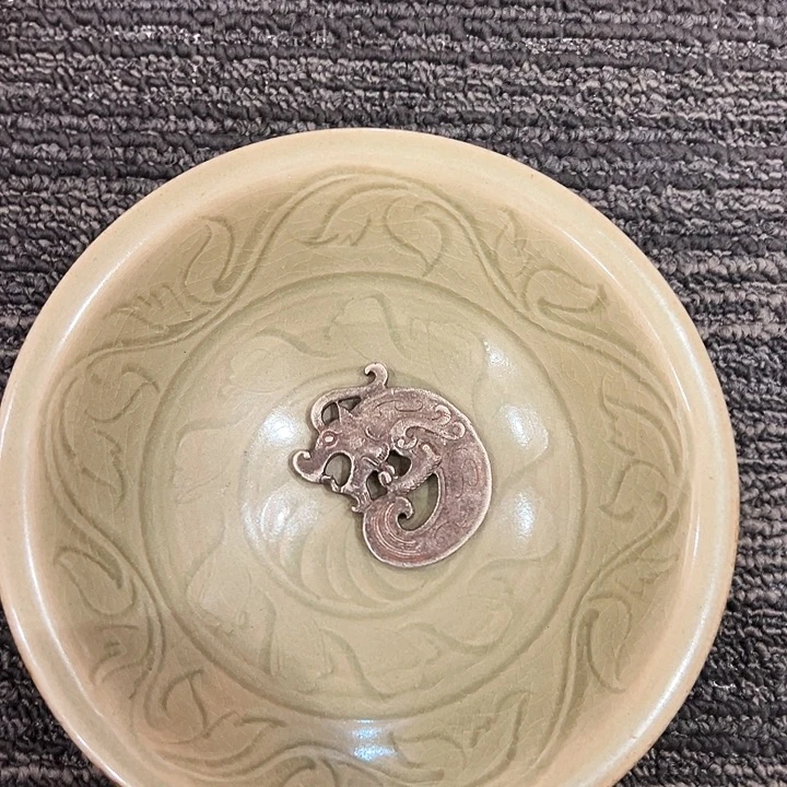 瓷片四***爸瓷器瓷器瓷器瓷器