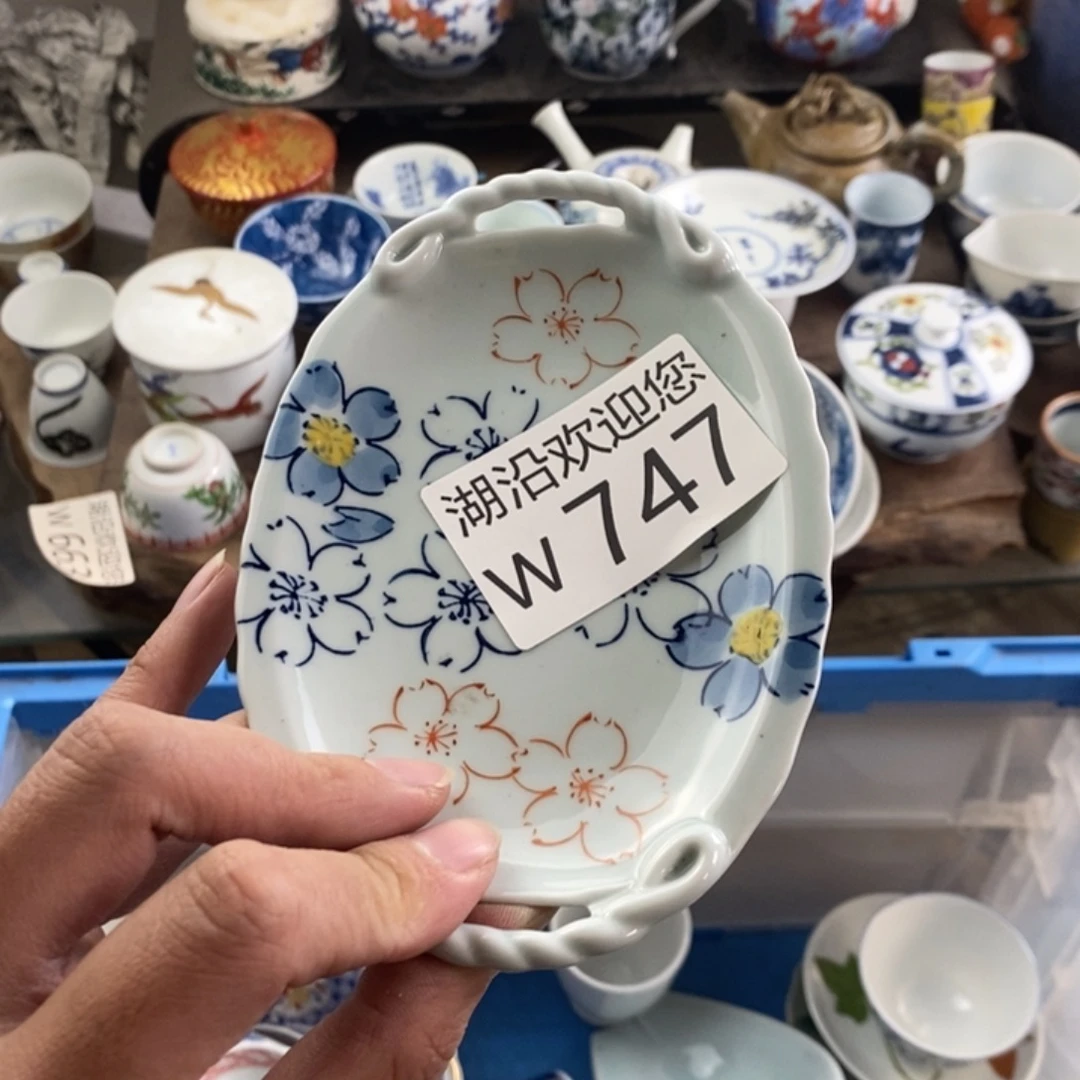 万****瓷器口，瓷器瓷器的时候
