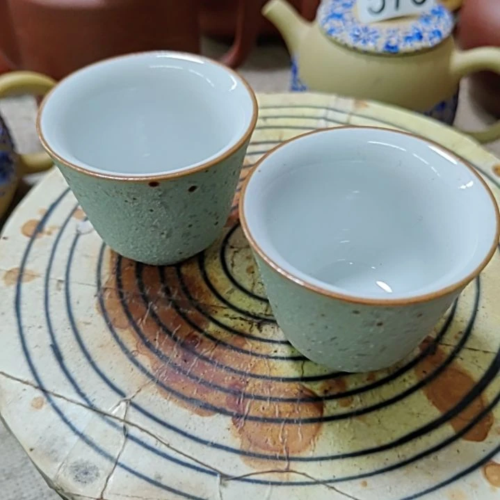 茶壶紫砂1111111111111