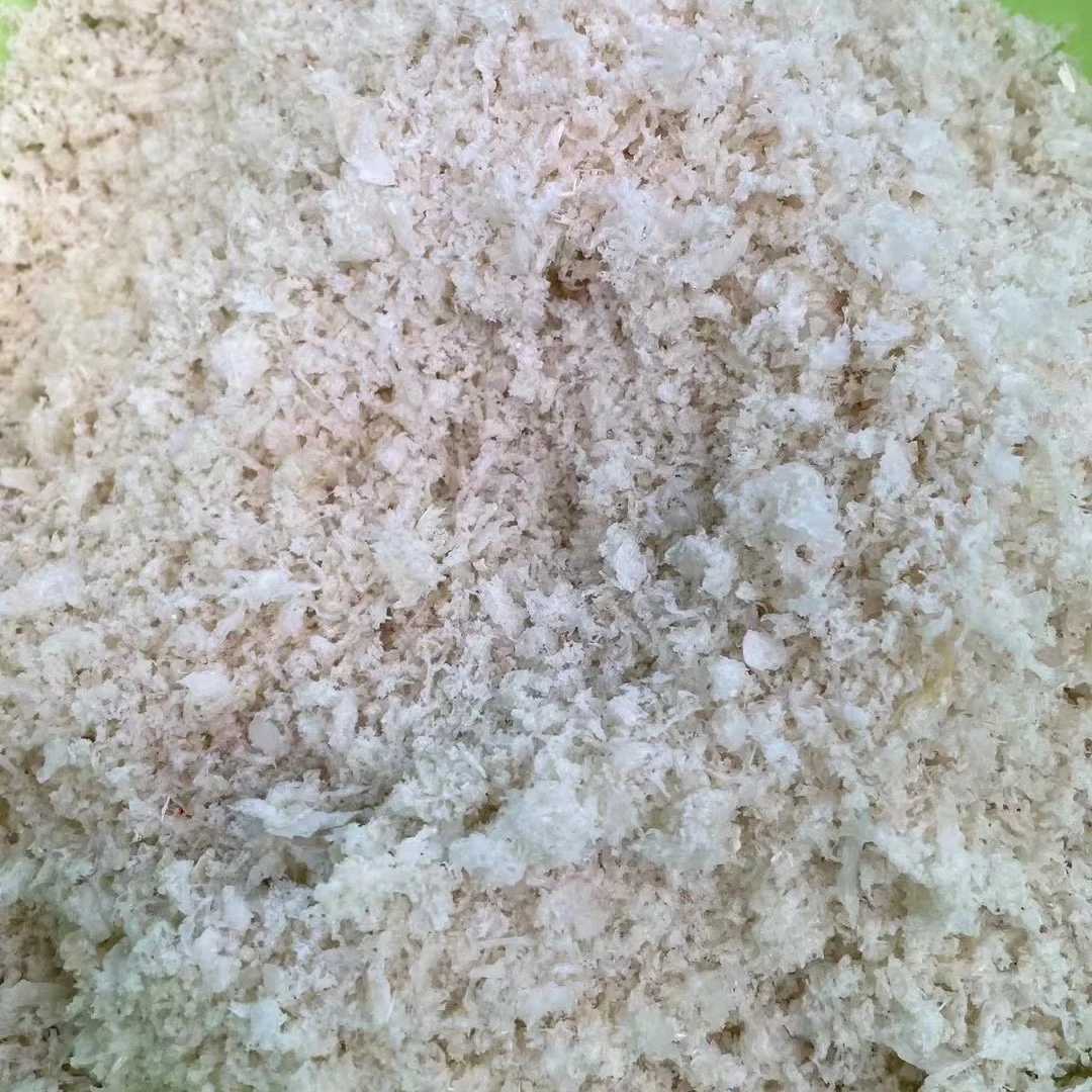 一村一品山野好货-【燕碎】