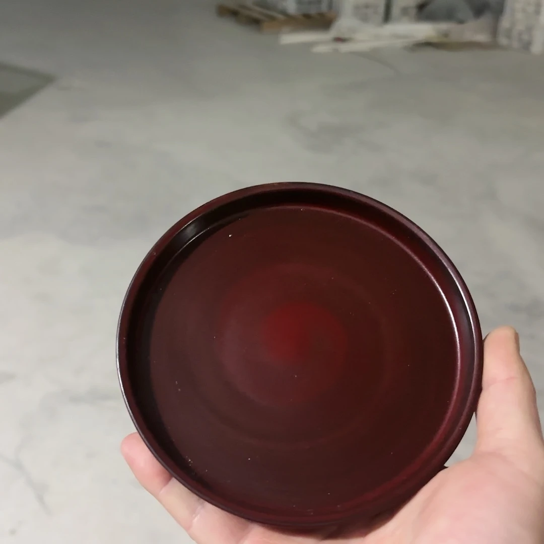 高温陶瓷茶壶茶杯盖碗等