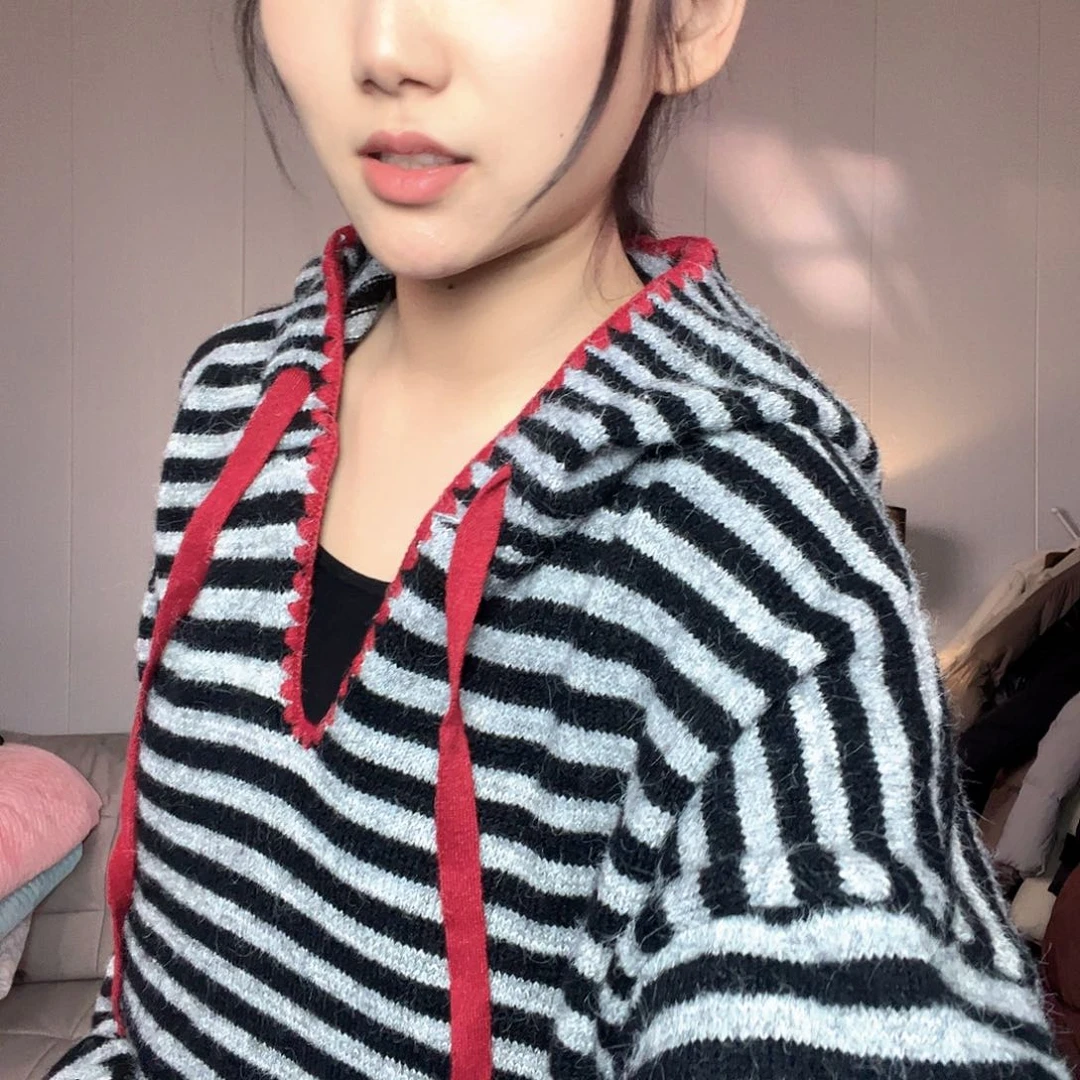 均码号去拍去拍去拍去