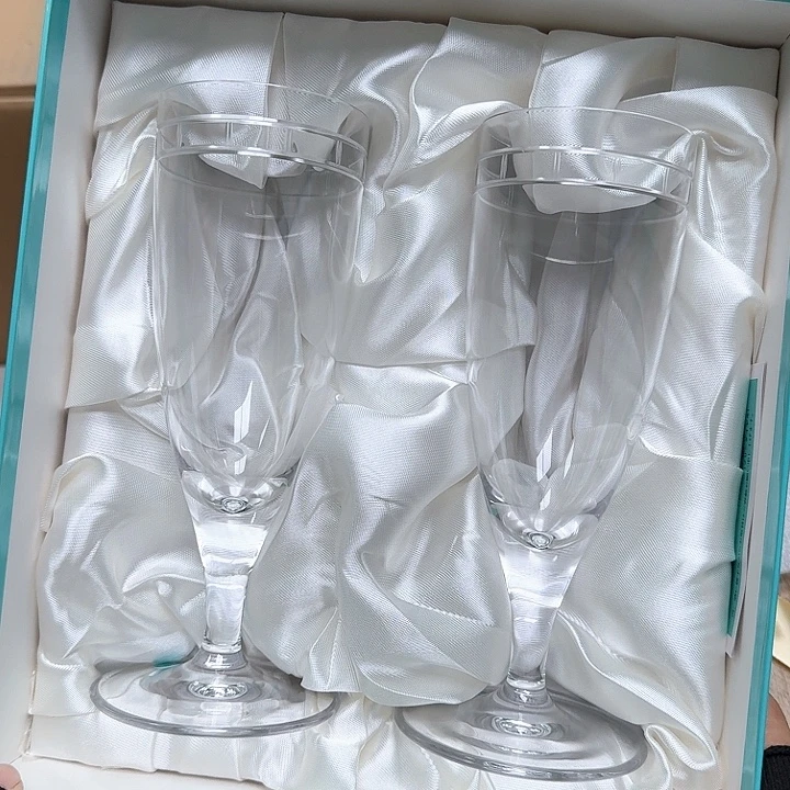 树脂制品噗哈哈哈哈哈哈哈