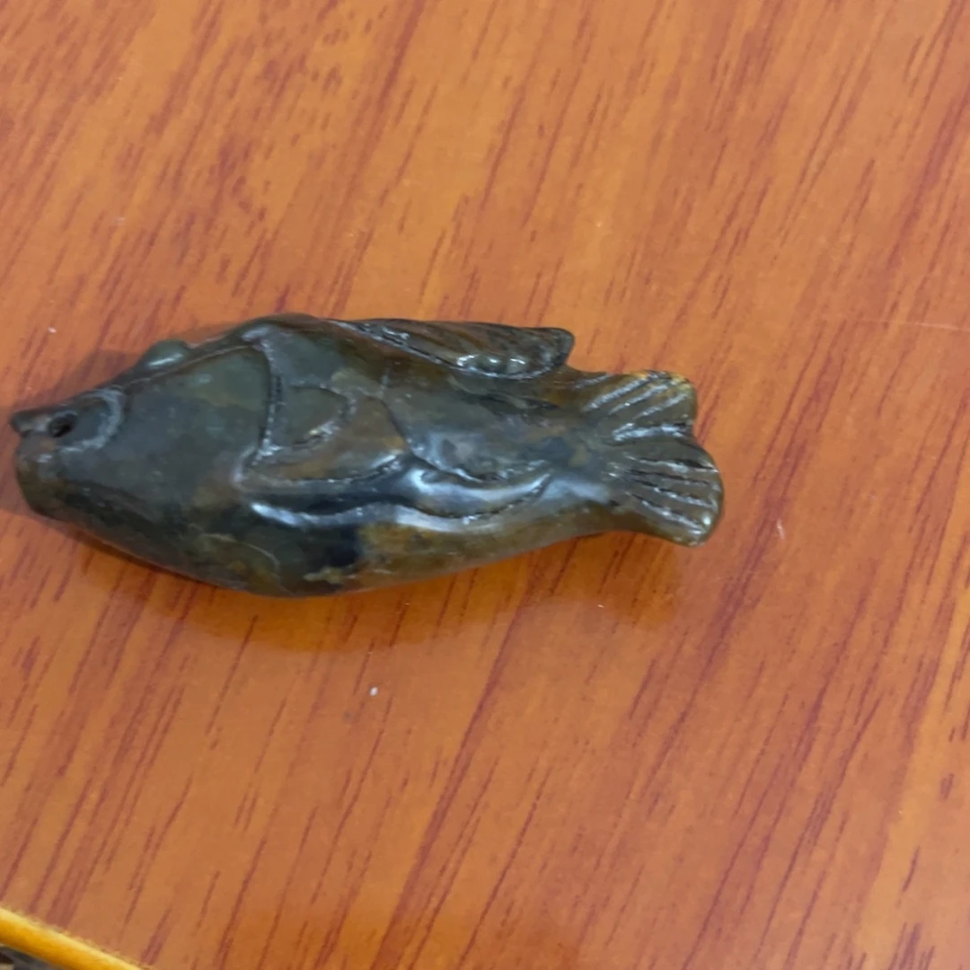 用***5杯nvxiajixhazinvbaba