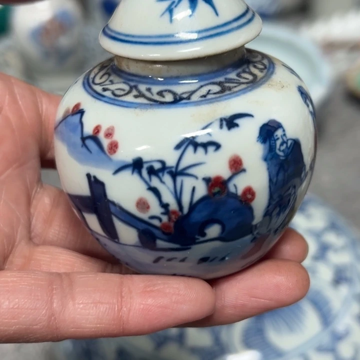 喜乐满堂之摆件喜乐满堂之摆件