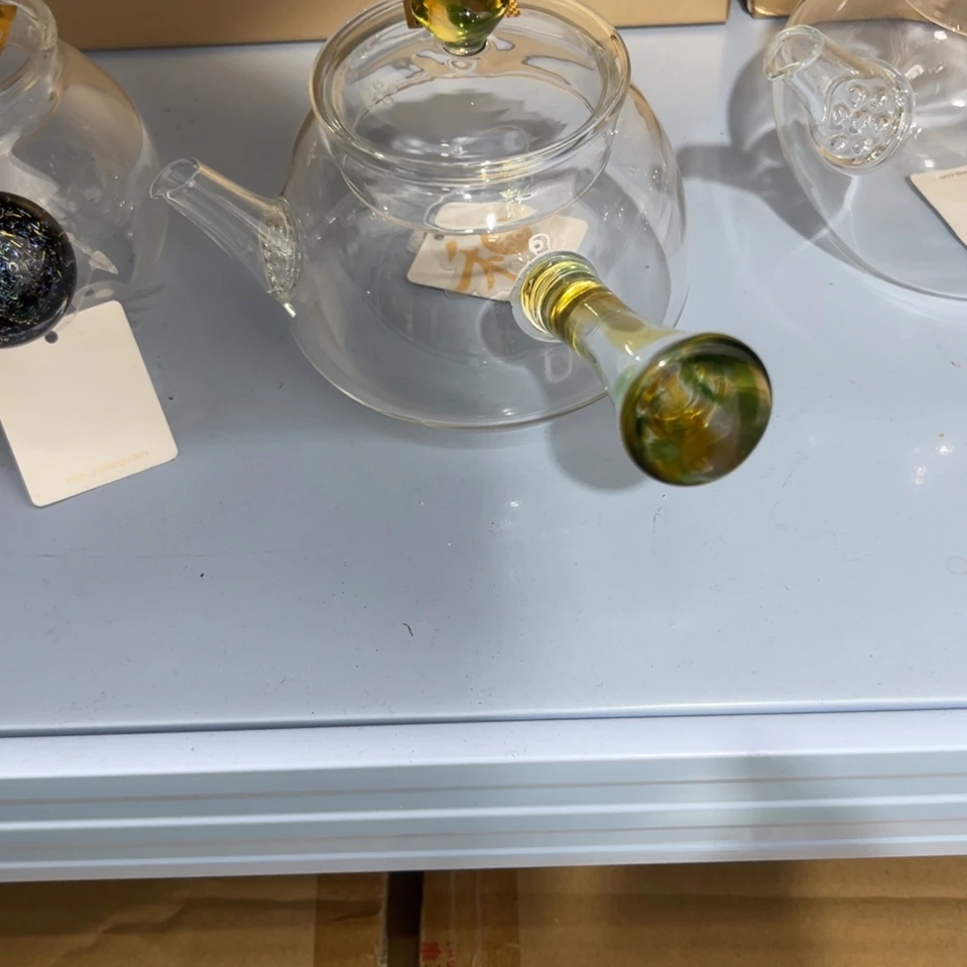 禾器总仓666666666