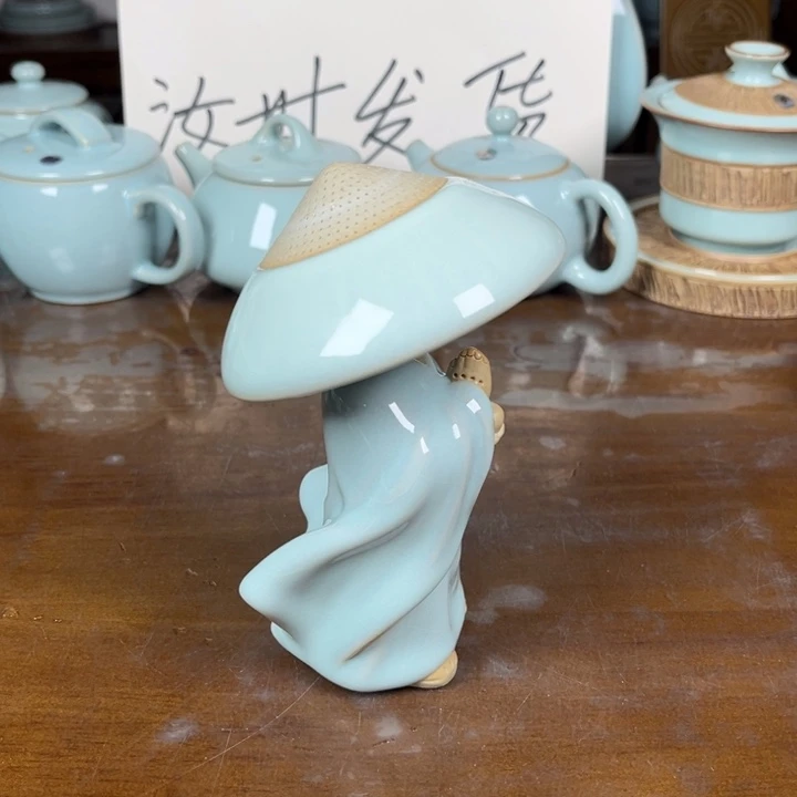 啦啦啦啦啦啦啦啦,号啦