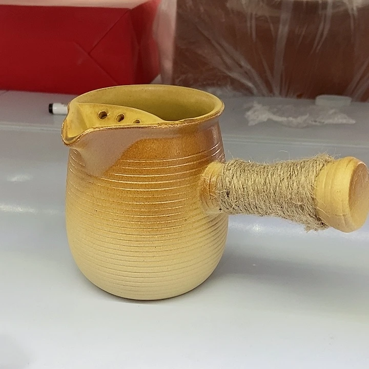 陶瓷茶具福利多多多