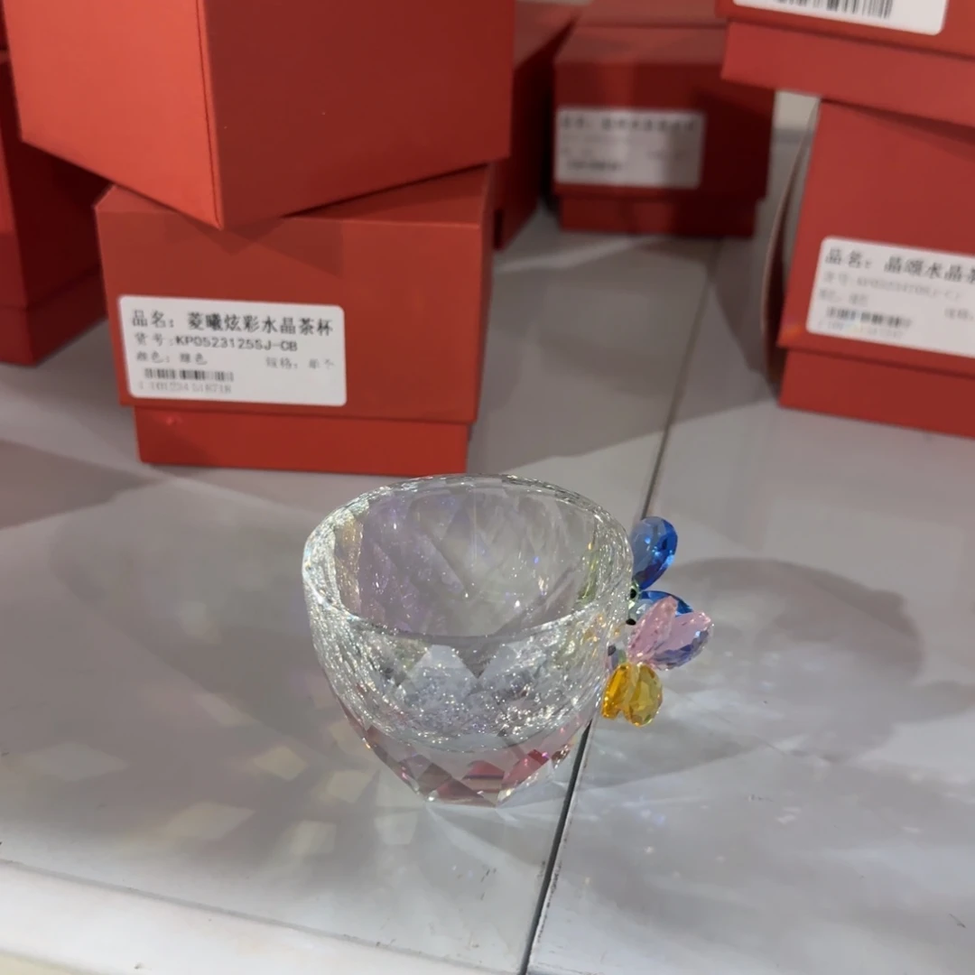 瓷片好好好好好好好好