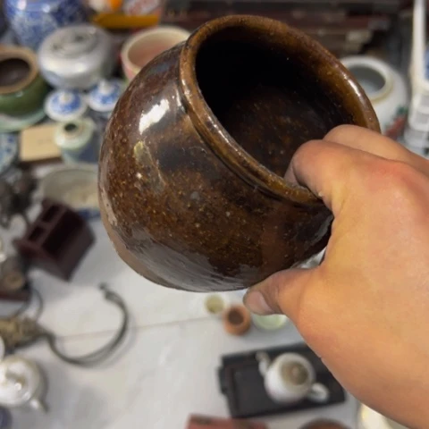 游***5核桃木/黑胡桃（胡桃木）