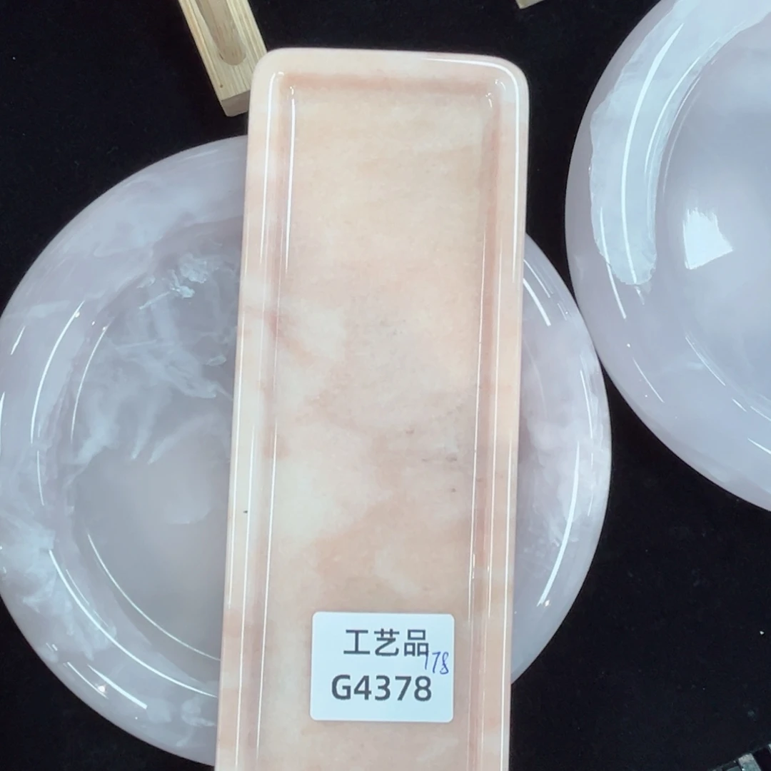 李****石材工艺品系列产品