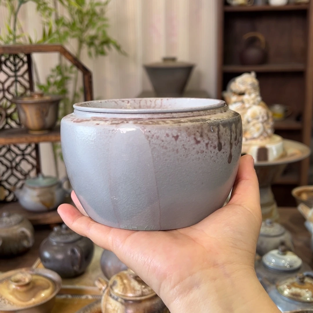 08高白精品过滤水洗