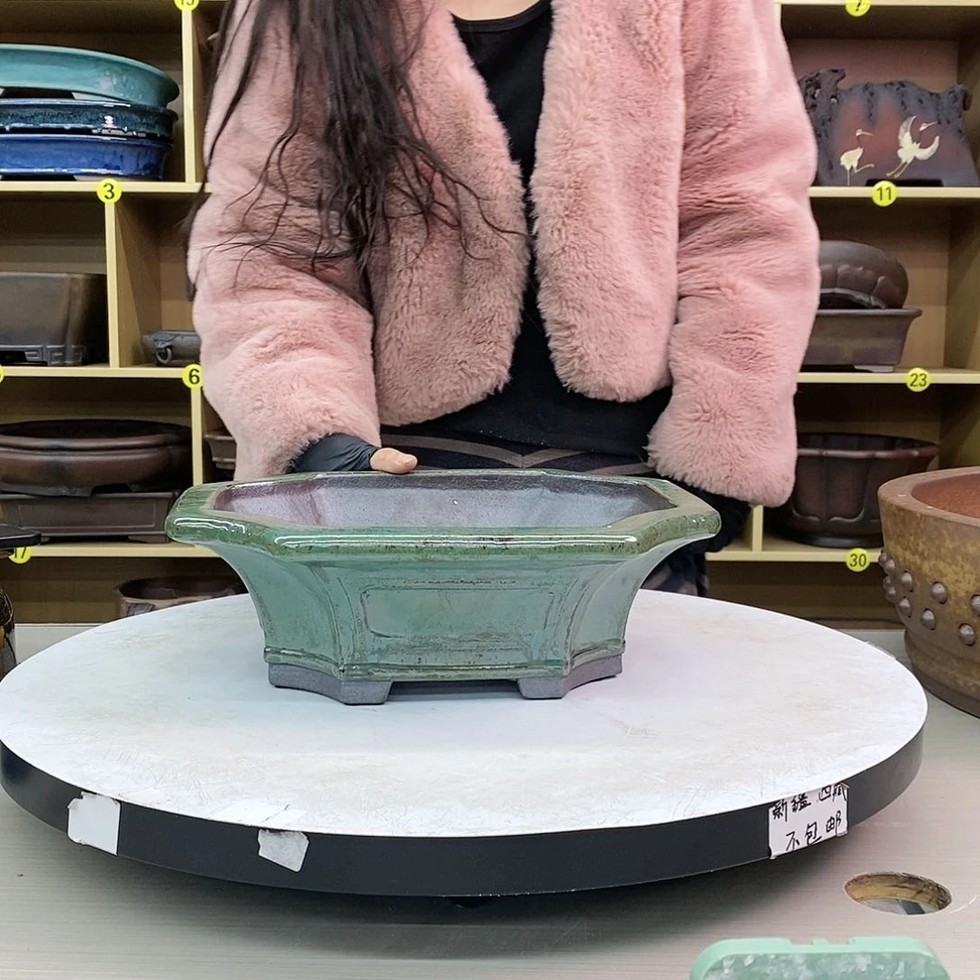 【闪购商品】紫砂公道杯沙*紫砂艺术