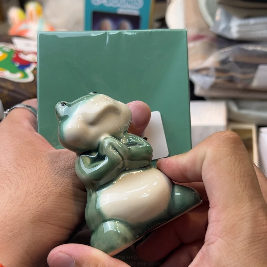 瓷器瓷器瓷器瓷器瓷器