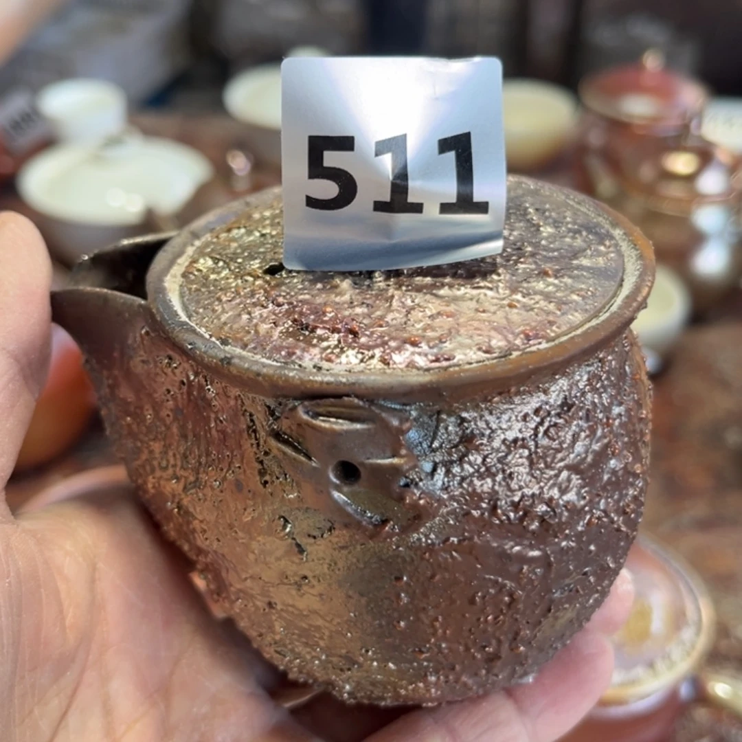 大***4陶公道杯51122222222222222