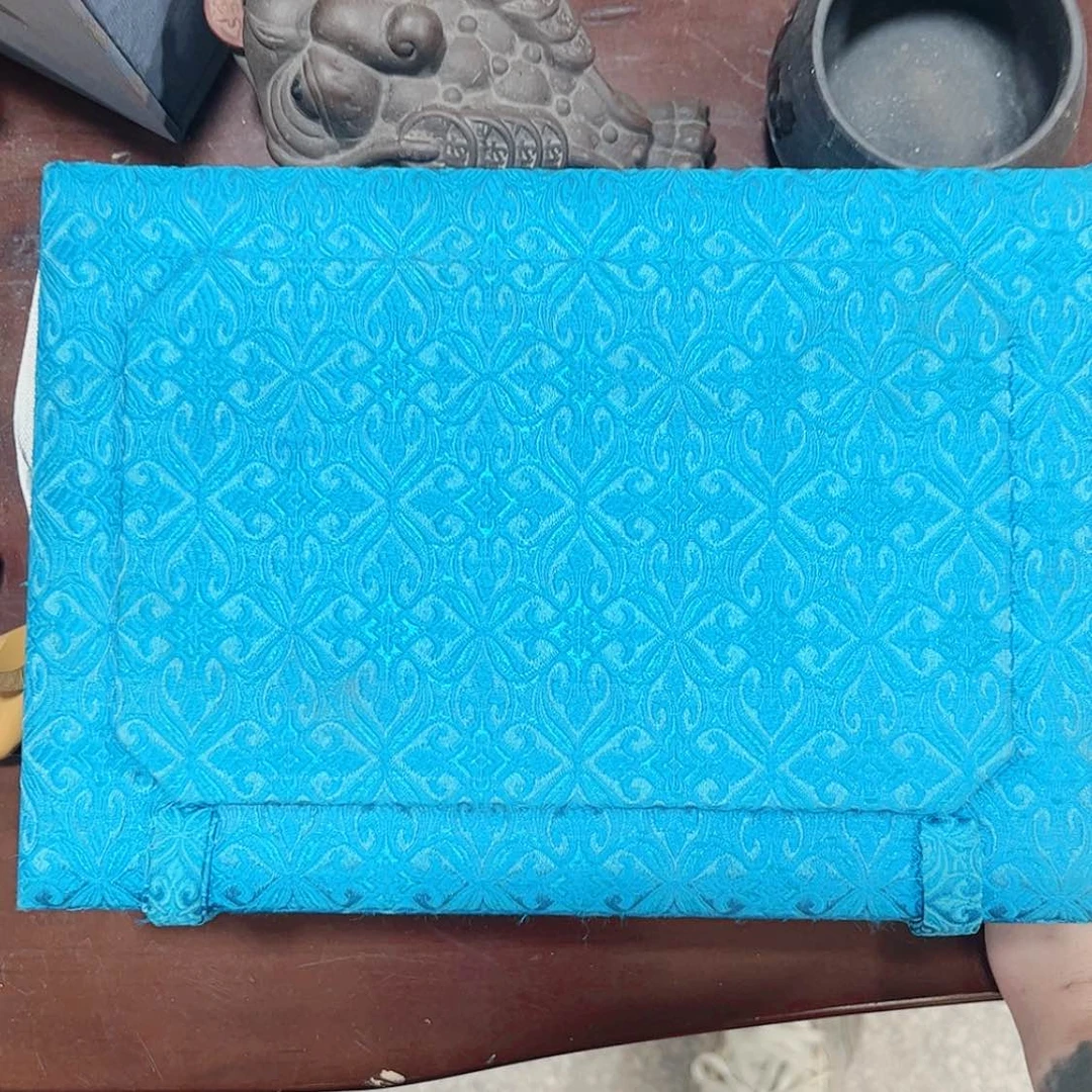 【闪购商品】紫砂茶宠
