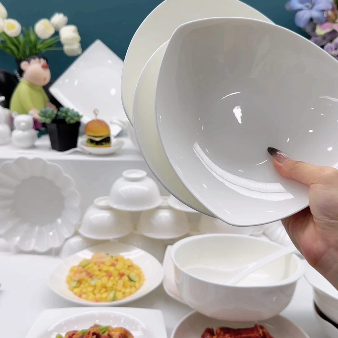 瓷直播间自由搭配的