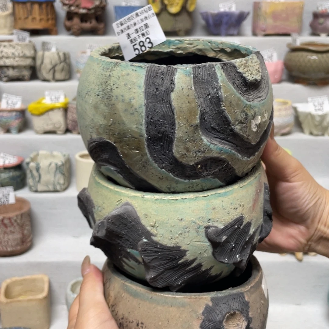 特价微瑕疵不退不换哦583
