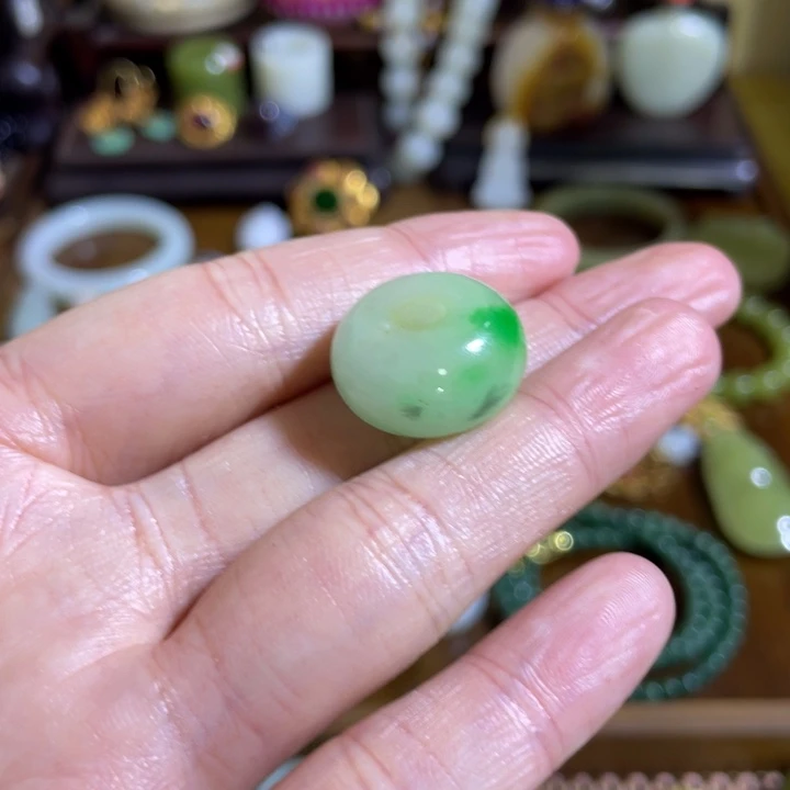 翡翠散珠精品精品精品精品精品