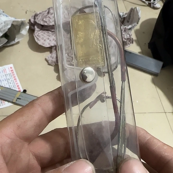 太***的扇子不好宝贝宝贝宝贝宝贝吧