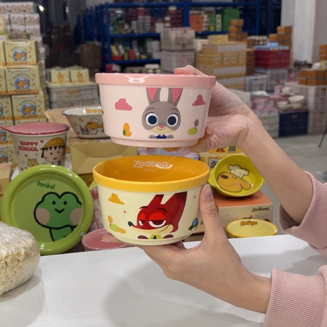 瓷303304 陶瓷陶瓷陶瓷陶瓷