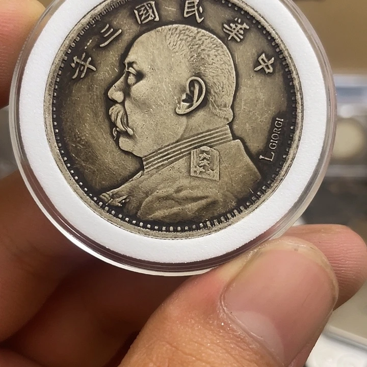 复古 可吹响可吸反龙洋工艺品家居摆件饰品摆