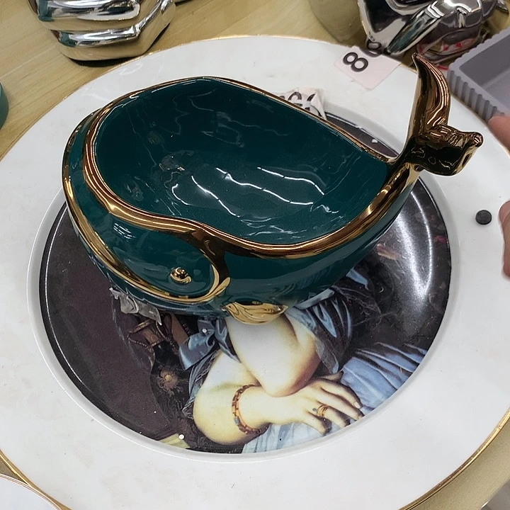 瓷片样品样品样品