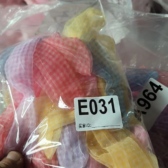 琥***珀031手工辅料库存DIY