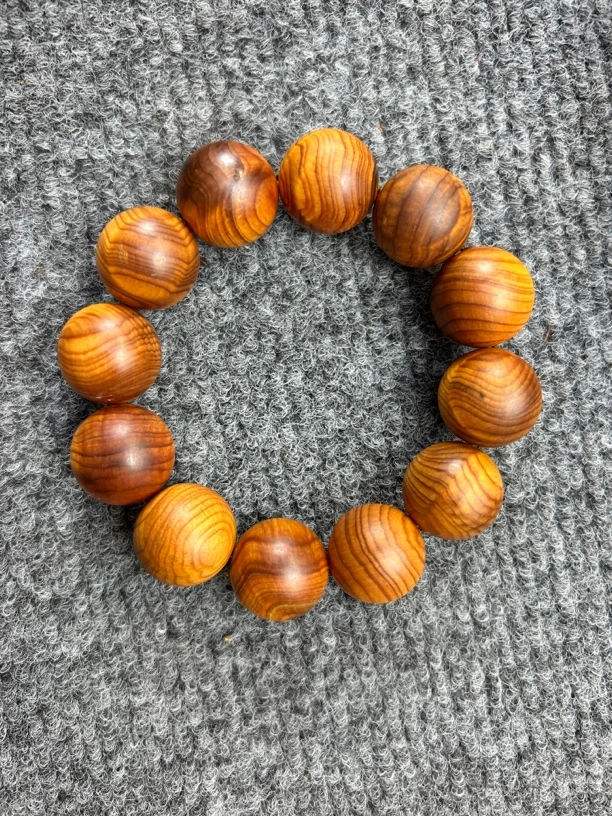 2.0规格闻香串清香味