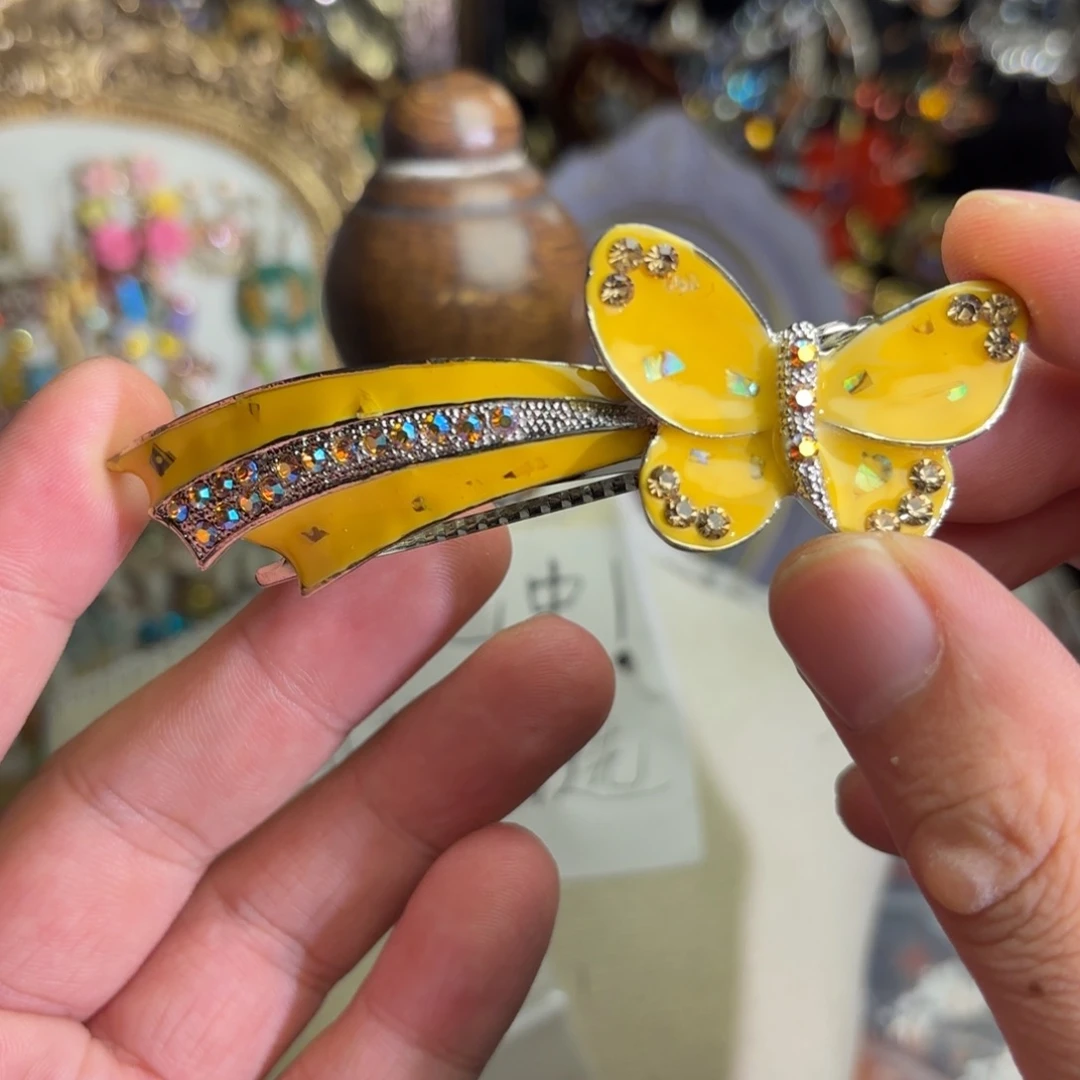 花岗石纯铜锡合金纯铜