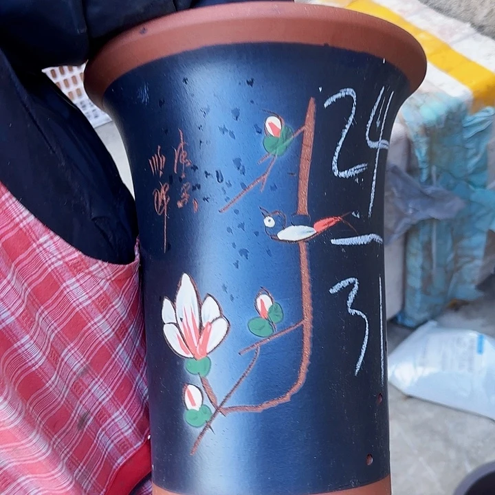 茶壶紫砂紫砂的颜色