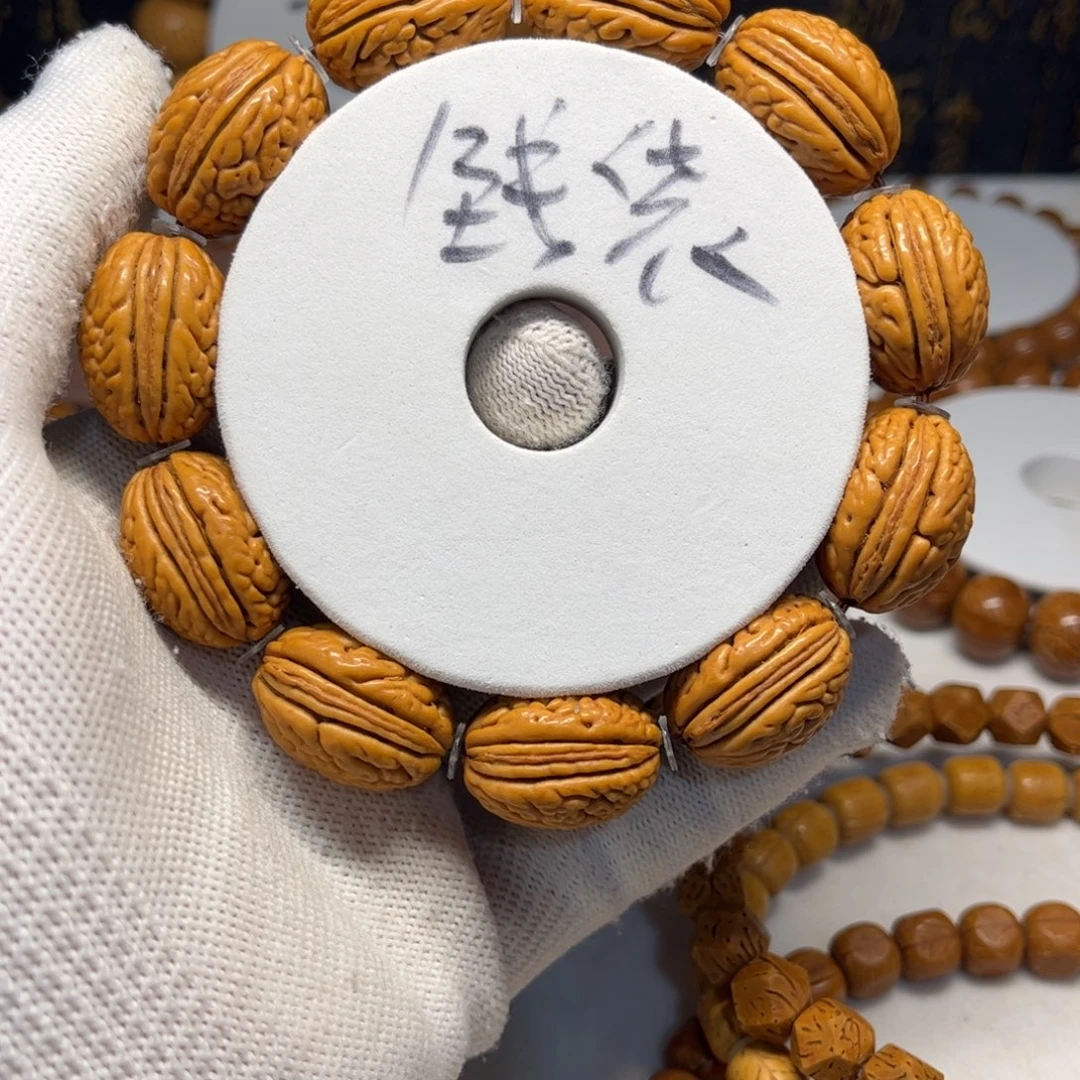 普***香脑纹桃核oooooooo