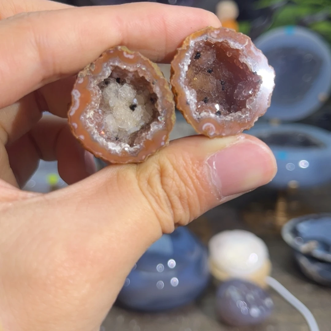 未镶嵌大型摆件（非配饰）紫晶